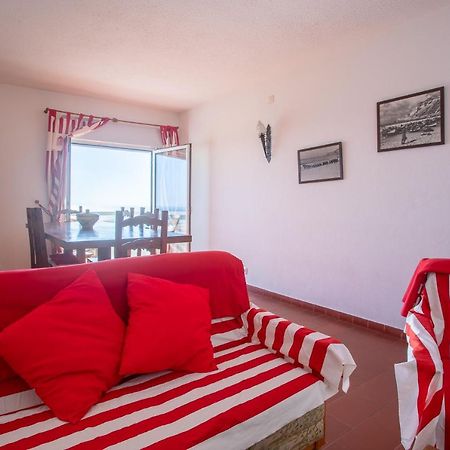 T2 Marysol Apartamento Para Ferias Nazaré Buitenkant foto