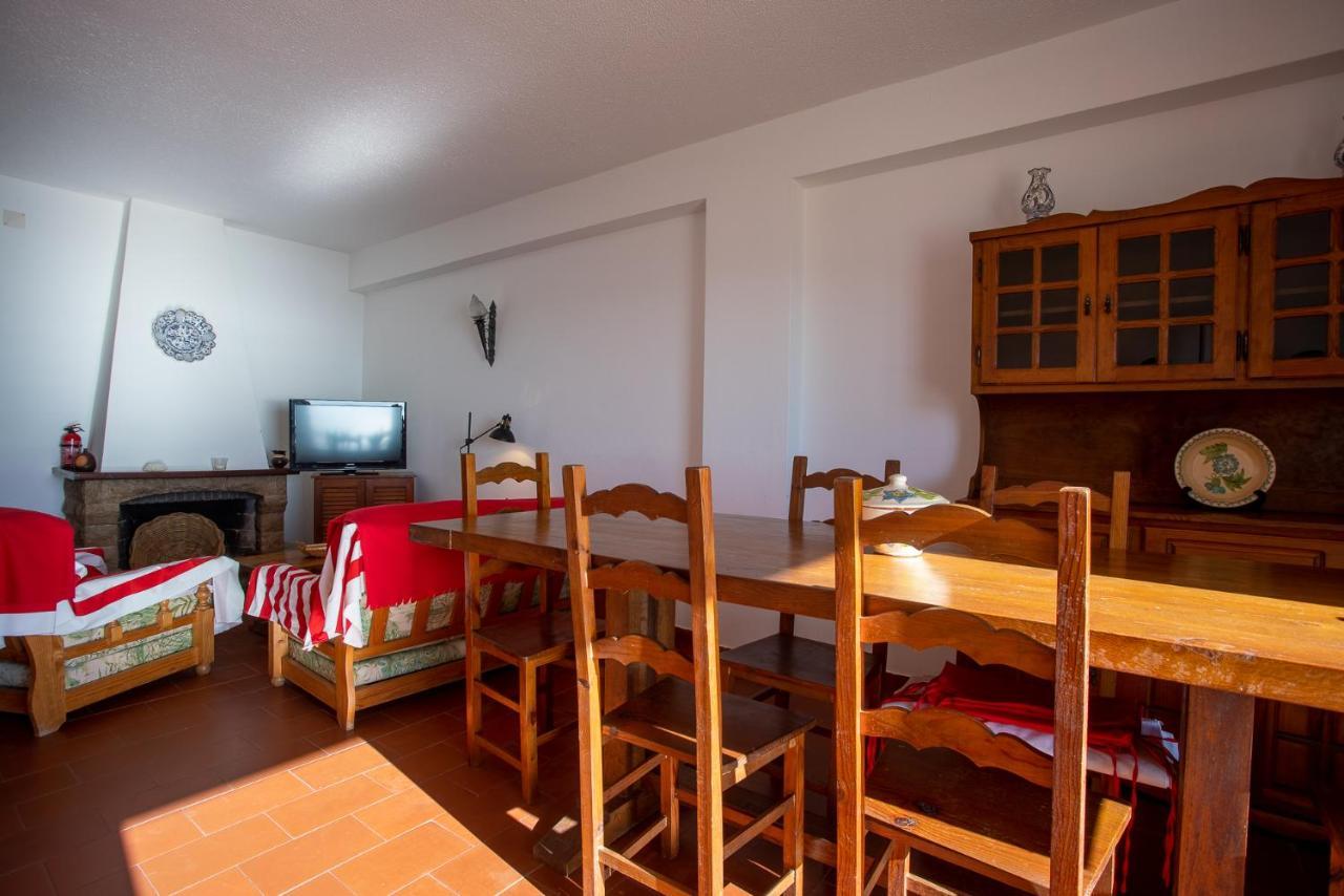 T2 Marysol Apartamento Para Ferias Nazaré Buitenkant foto